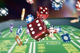 57bet