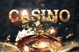 57bet