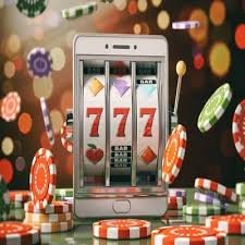 57bet
