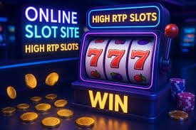 57bet