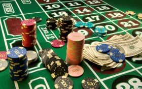 57bet