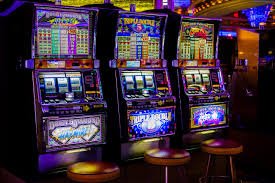 57bet