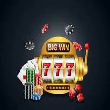 57bet