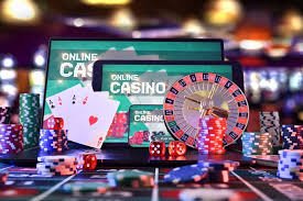 57bet