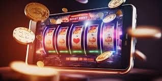 57bet