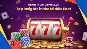 57bet