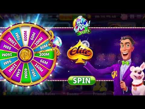 57bet