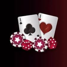 57bet