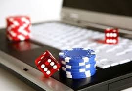 57bet
