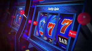 57bet