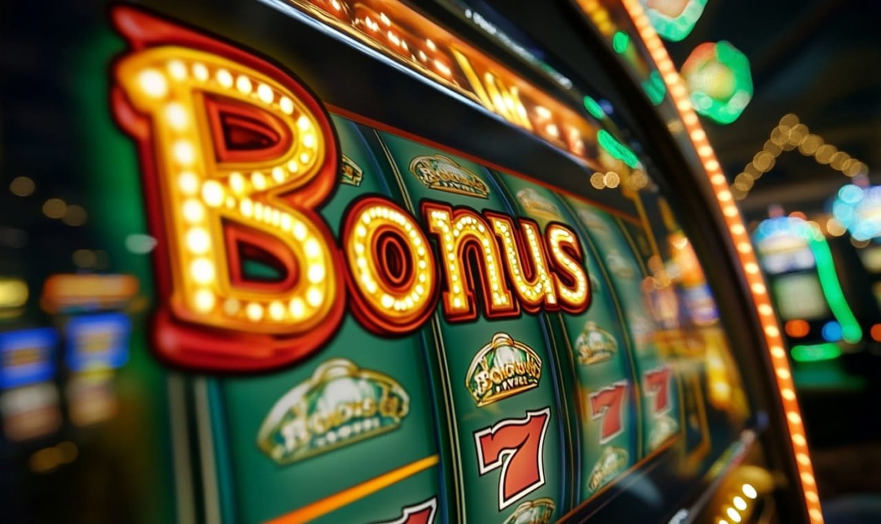 57bet