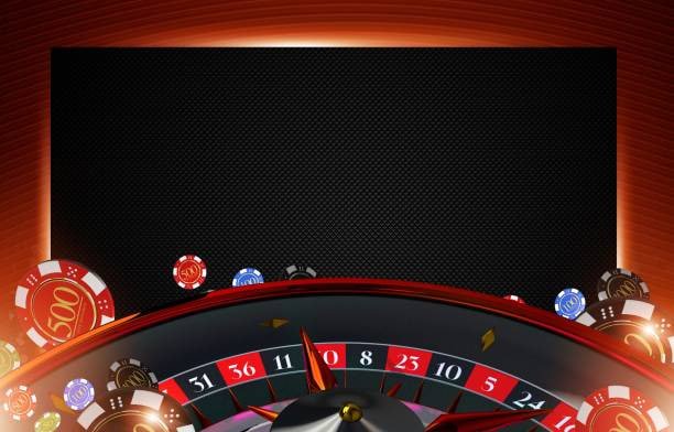 57bet