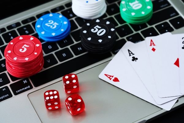 57bet