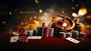 57bet