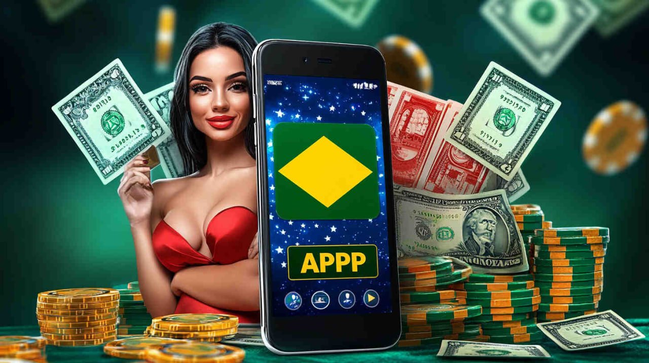 57bet
