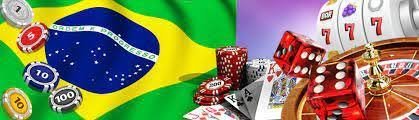 57bet